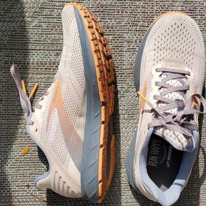 Brooks Anthem 5 Running Shoes 8.5